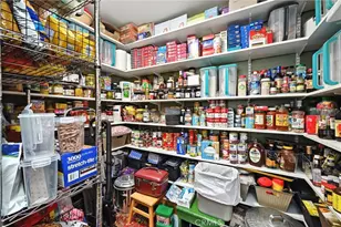 9234 Fox Dr, Cobb, CA 95426 - Photo 10