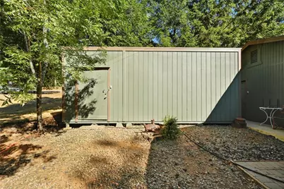 9234 Fox Drive, Cobb, CA 95426 - Photo 34