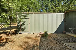 9234 Fox Dr, Cobb, CA 95426 - Photo 34