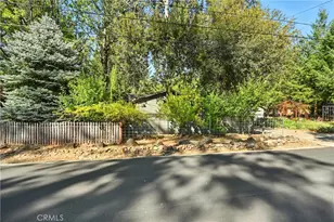 9234 Fox Dr, Cobb, CA 95426 - Photo 36