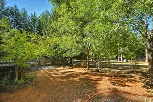 9234 Fox Dr, Cobb, CA 95426 - Photo 32
