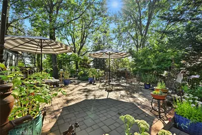 9234 Fox Drive, Cobb, CA 95426 - Photo 26