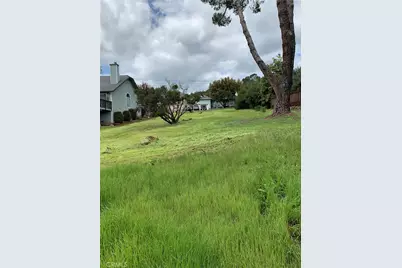 18475 Kentwood Place, Hidden Valley Lake, CA 95467 - Photo 4