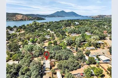 4392 Lasky Avenue, Clearlake, CA 95422 - Photo 2