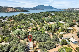 4392 Lasky Ave, Clearlake, CA 95422 - Photo 2