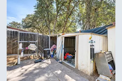 4392 Lasky Avenue, Clearlake, CA 95422 - Photo 22