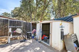 4392 Lasky Ave, Clearlake, CA 95422 - Photo 22