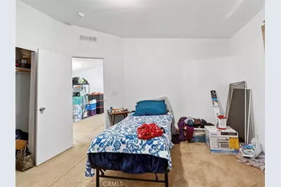 4392 Lasky Avenue, Clearlake, CA 95422 - Photo 8