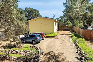 4392 Lasky Ave, Clearlake, CA 95422 - Photo 1