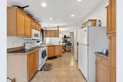 4392 Lasky Avenue, Clearlake, CA 95422 - Photo 12