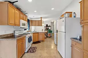 4392 Lasky Ave, Clearlake, CA 95422 - Photo 12