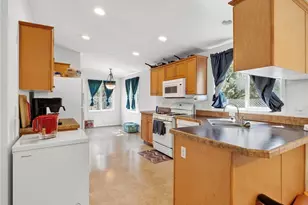 4392 Lasky Ave, Clearlake, CA 95422 - Photo 14