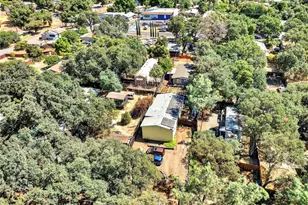 4392 Lasky Ave, Clearlake, CA 95422 - Photo 26