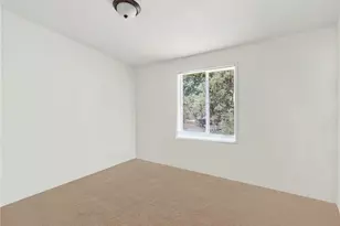 4392 Lasky Ave, Clearlake, CA 95422 - Photo 6