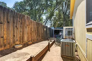 4392 Lasky Ave, Clearlake, CA 95422 - Photo 20