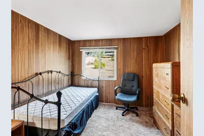 16715 Cache Creek Lane, Clearlake, CA 95422 - Photo 14