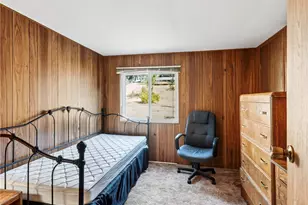 16715 Cache Creek Ln, Clearlake, CA 95422 - Photo 14