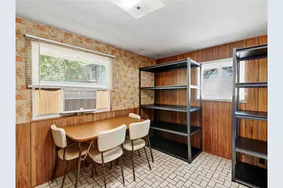 16715 Cache Creek Lane, Clearlake, CA 95422 - Photo 10