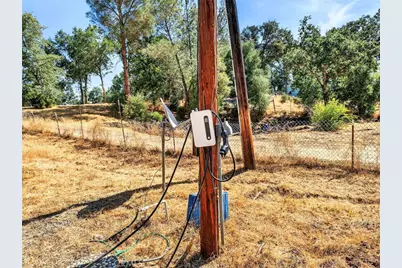 16715 Cache Creek Lane, Clearlake, CA 95422 - Photo 42