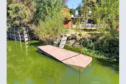 16715 Cache Creek Lane, Clearlake, CA 95422 - Photo 38