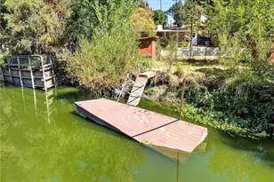 16715 Cache Creek Ln, Clearlake, CA 95422 - Photo 38