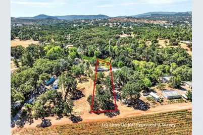 16715 Cache Creek Lane, Clearlake, CA 95422 - Photo 48