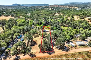 16715 Cache Creek Ln, Clearlake, CA 95422 - Photo 48