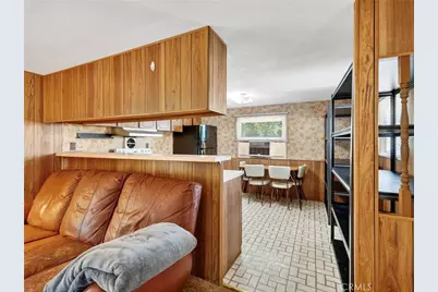 16715 Cache Creek Lane, Clearlake, CA 95422 - Photo 8