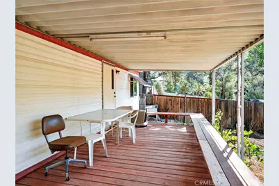 16715 Cache Creek Lane, Clearlake, CA 95422 - Photo 26