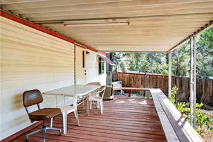 16715 Cache Creek Ln, Clearlake, CA 95422 - Photo 26