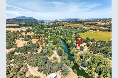 16715 Cache Creek Lane, Clearlake, CA 95422 - Photo 1