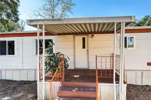 16715 Cache Creek Ln, Clearlake, CA 95422 - Photo 6