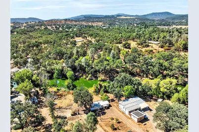 16715 Cache Creek Lane, Clearlake, CA 95422 - Photo 40