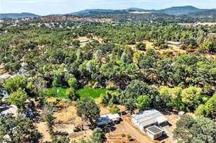 16715 Cache Creek Ln, Clearlake, CA 95422 - Photo 40