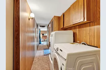 16715 Cache Creek Lane, Clearlake, CA 95422 - Photo 22