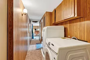 16715 Cache Creek Ln, Clearlake, CA 95422 - Photo 22