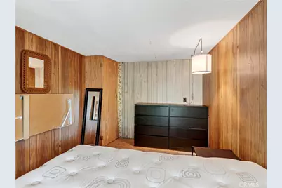 16715 Cache Creek Lane, Clearlake, CA 95422 - Photo 20