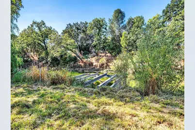 16715 Cache Creek Lane, Clearlake, CA 95422 - Photo 34