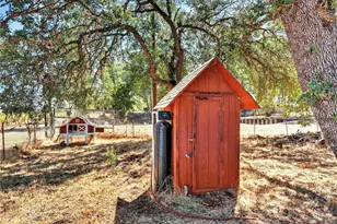 16715 Cache Creek Ln, Clearlake, CA 95422 - Photo 44