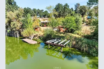 16715 Cache Creek Lane, Clearlake, CA 95422 - Photo 36