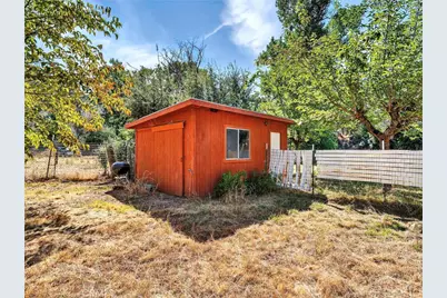 16715 Cache Creek Lane, Clearlake, CA 95422 - Photo 30