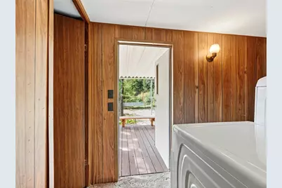 16715 Cache Creek Lane, Clearlake, CA 95422 - Photo 24