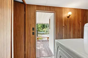 16715 Cache Creek Ln, Clearlake, CA 95422 - Photo 24