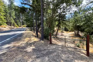 4101 Chinquapin Dr, Willits, CA 95490 - Photo 56