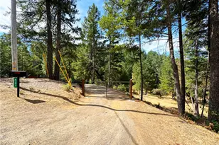 4101 Chinquapin Dr, Willits, CA 95490 - Photo 58