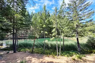 4101 Chinquapin Dr, Willits, CA 95490 - Photo 42