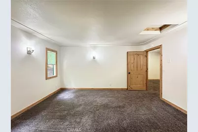 4101 Chinquapin Drive, Willits, CA 95490 - Photo 26