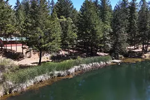 4101 Chinquapin Dr, Willits, CA 95490 - Photo 48