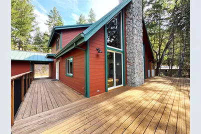 4101 Chinquapin Drive, Willits, CA 95490 - Photo 32