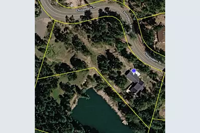 4101 Chinquapin Drive, Willits, CA 95490 - Photo 56